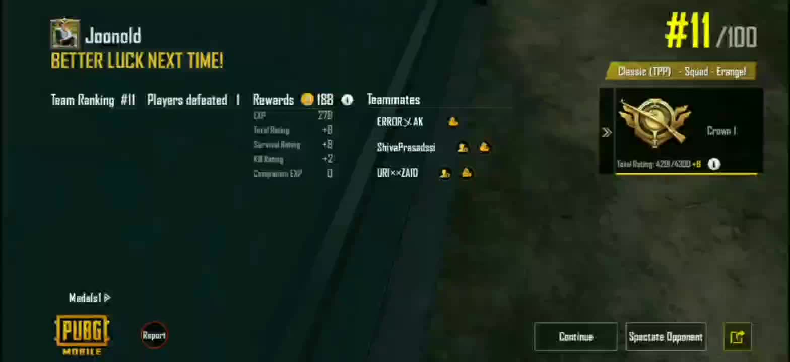@joonold711