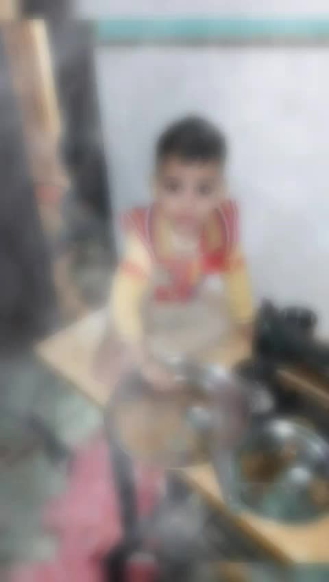 @Nazim Ali