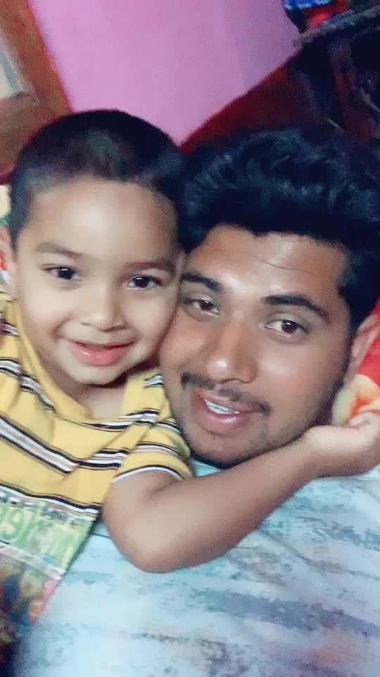 @Syed munna