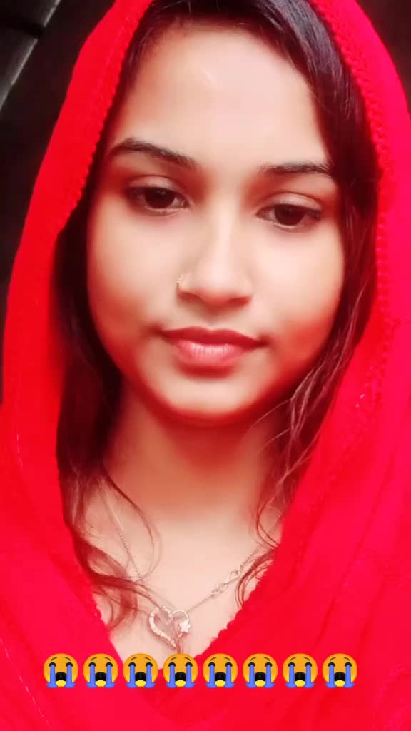 @sahanas parbin