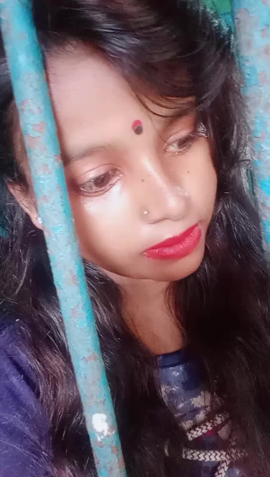@🌎Basanti dhibar🌎