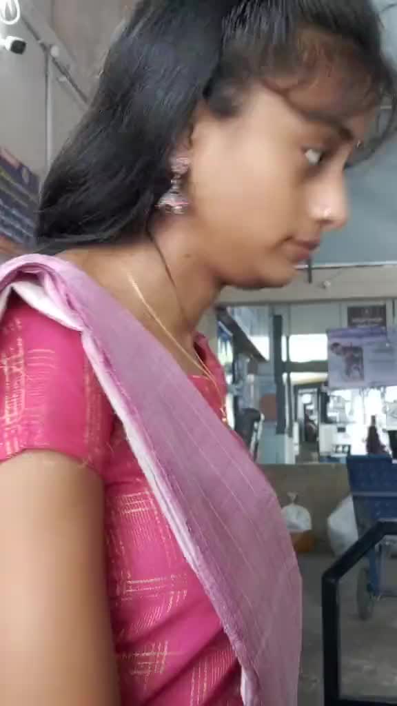 @Anil CHARAN SAI