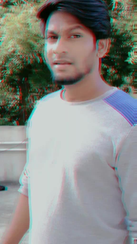 @Sri😍