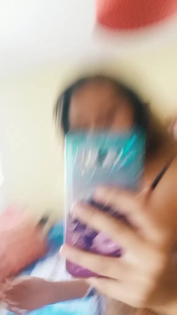 @typisch.sassiii