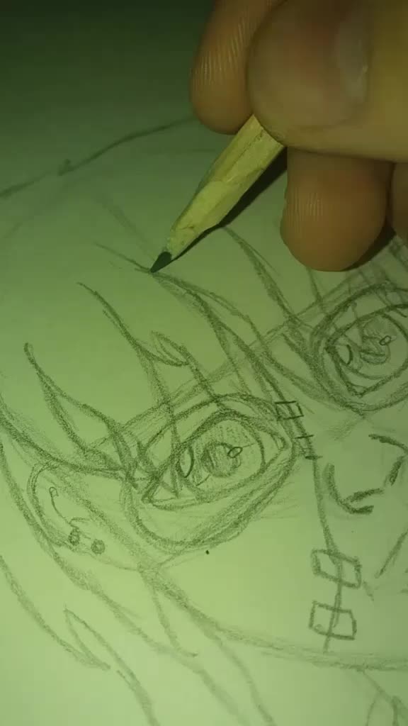 @just an artist