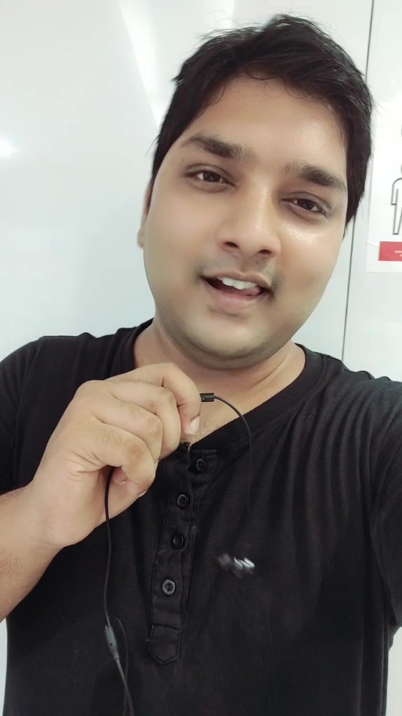 @pritam Kumar Sahu 2