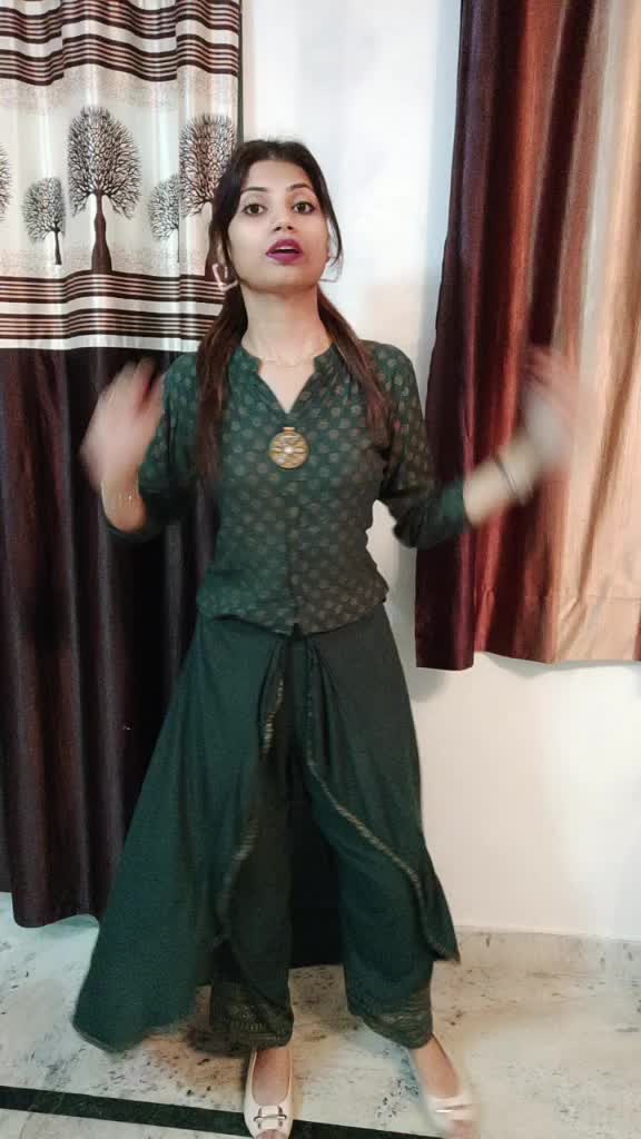 @maahirahsiddiqui