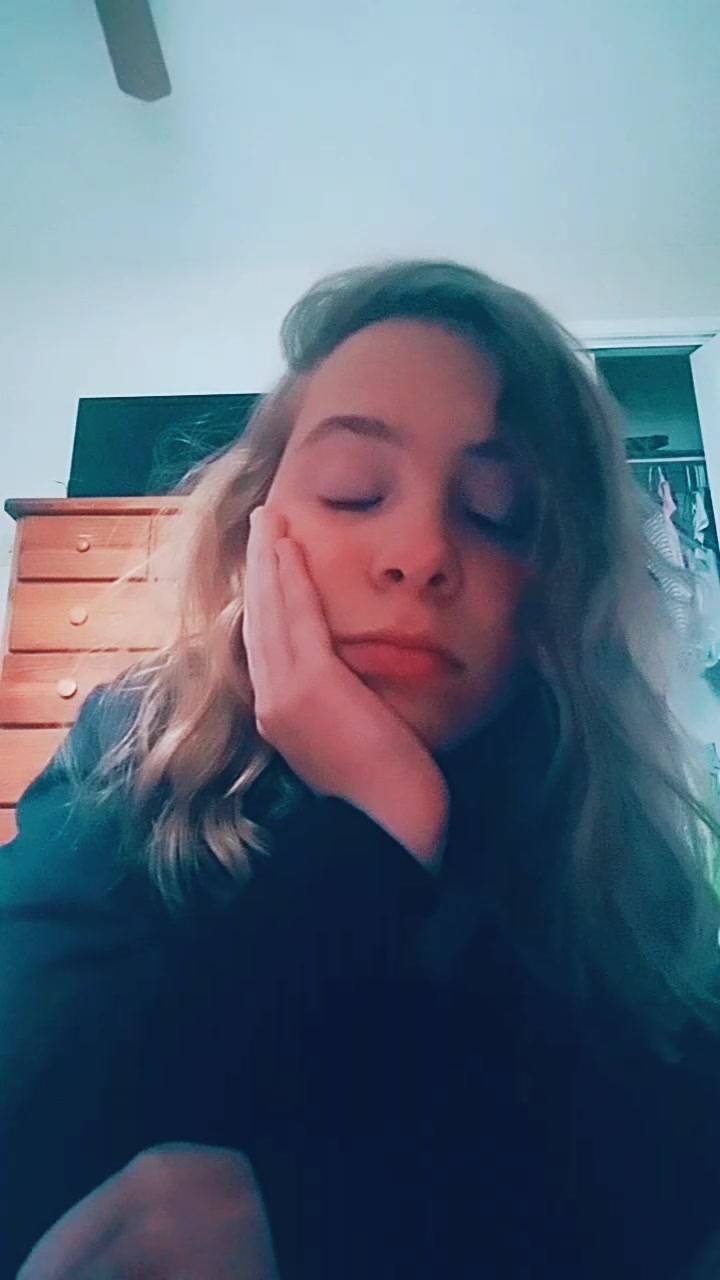 @TINY_SYD
