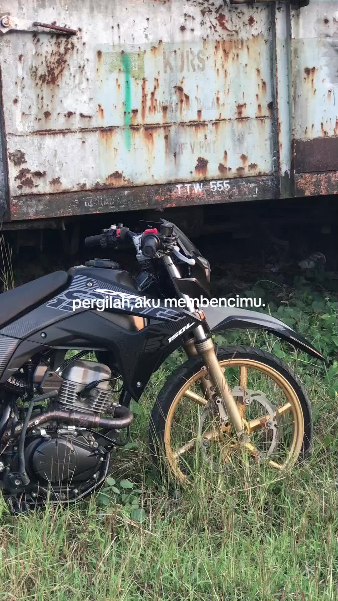 @pratamaaaaaaaaa