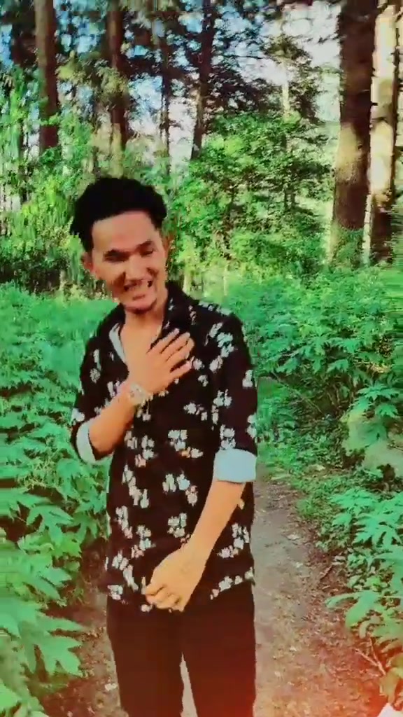 @❤KarmA TamaNg👑