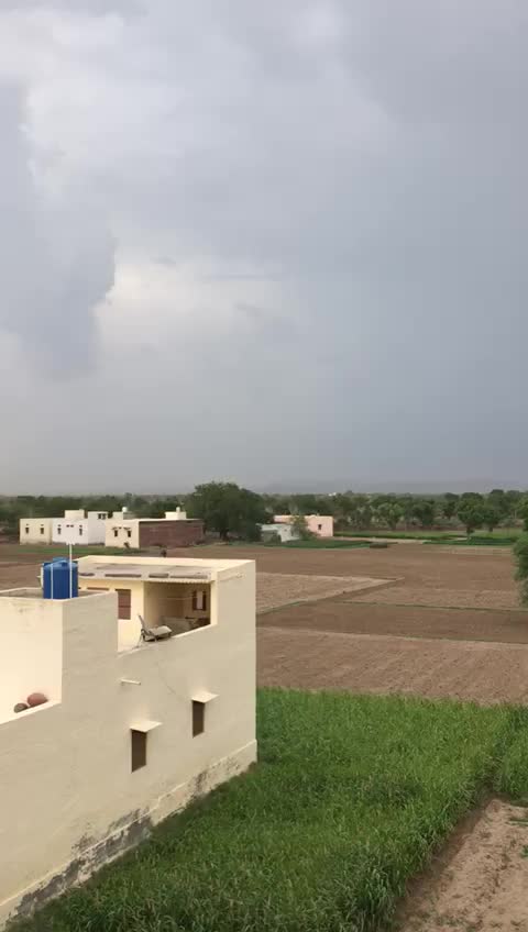 @Arjun sirvi