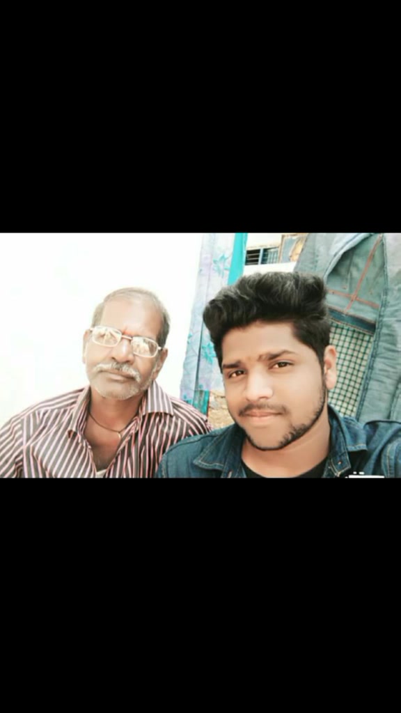 @Prince Kalyan