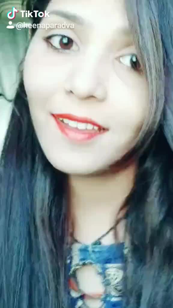 @heena paradava