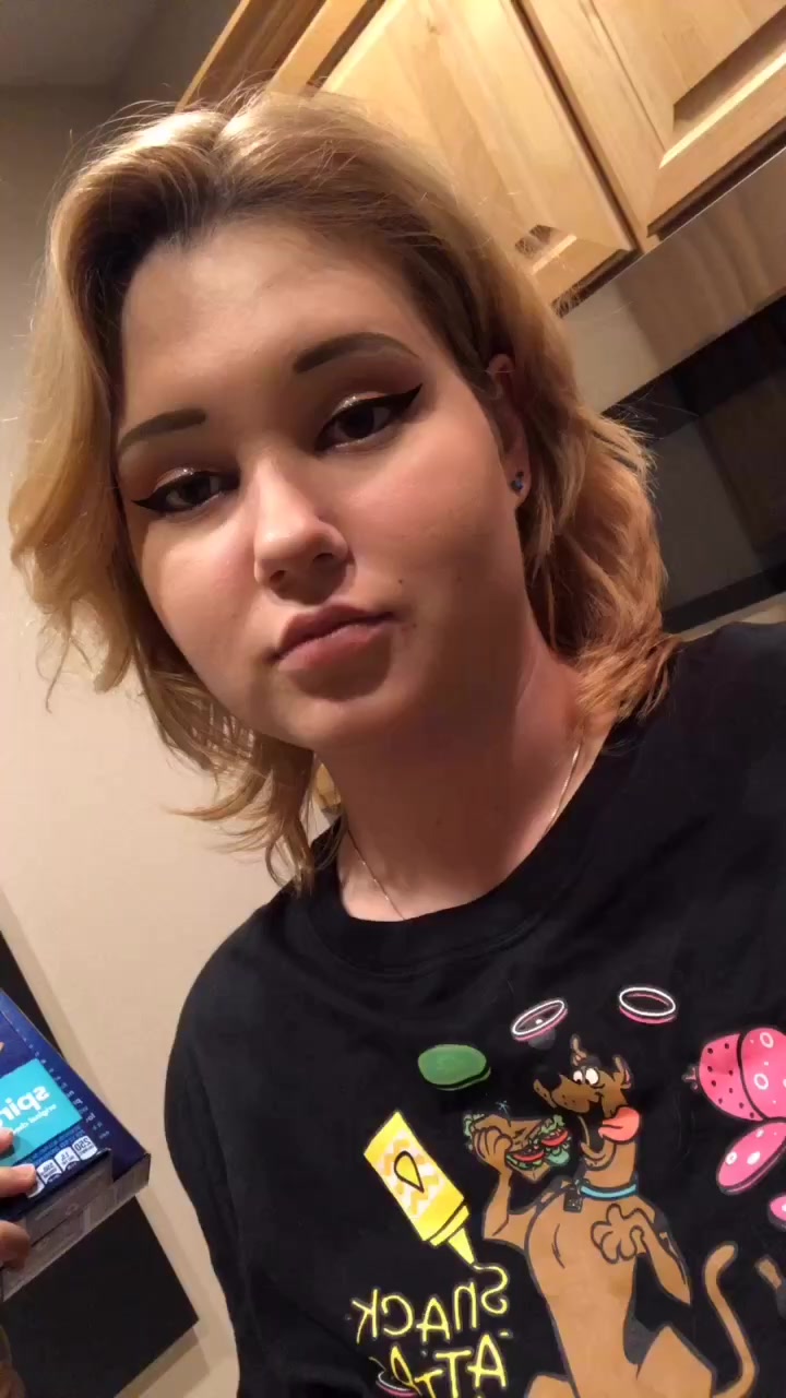@Mel