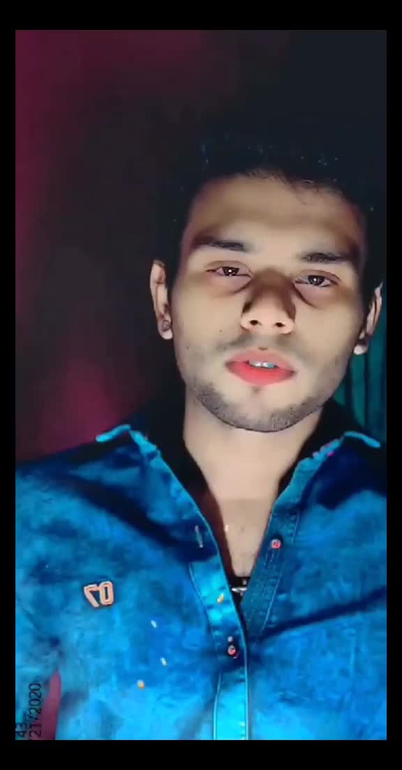 @yahya sadikot