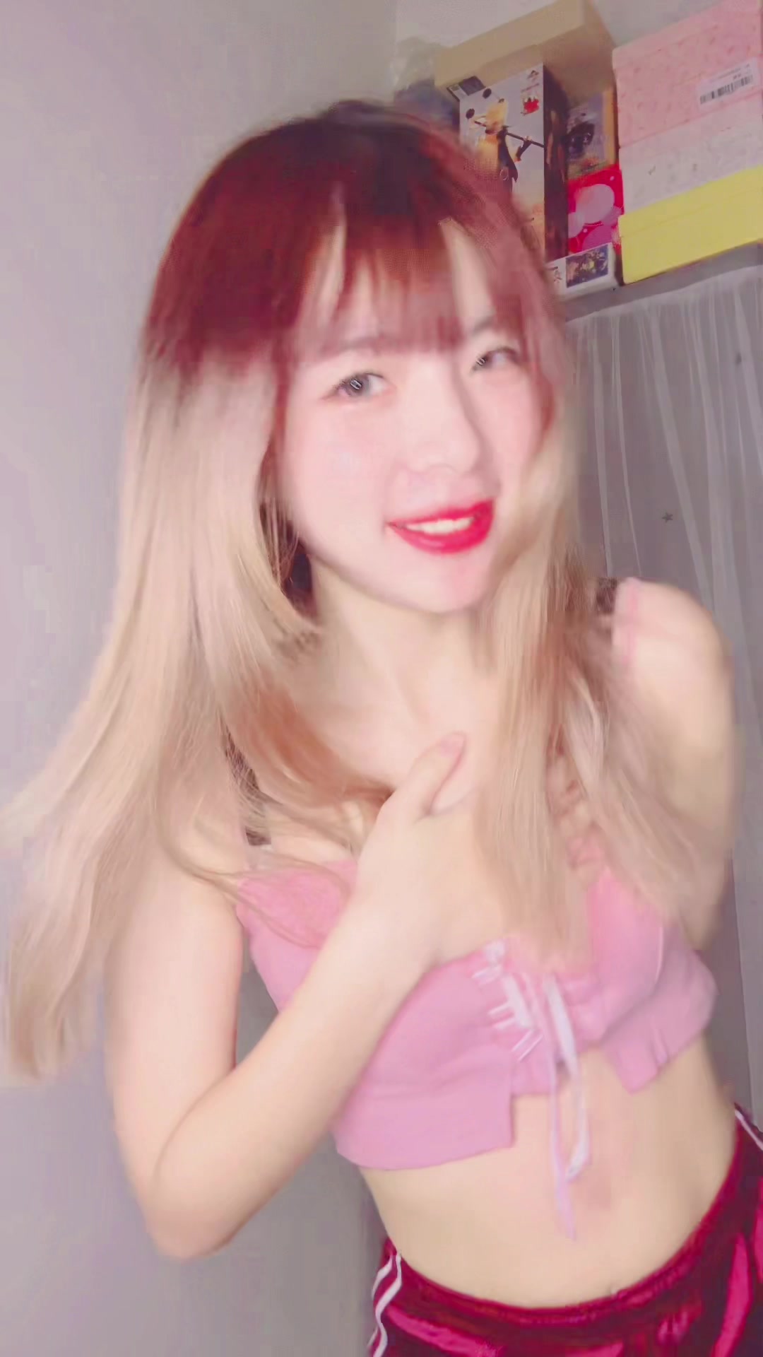 @奶油🐶