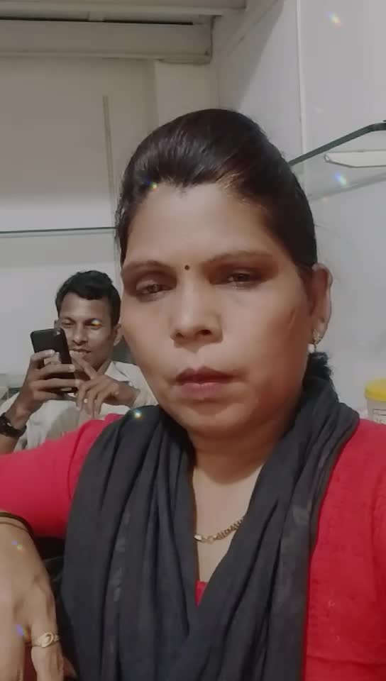 @Latika parab