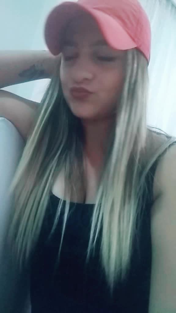 @banualtuneer