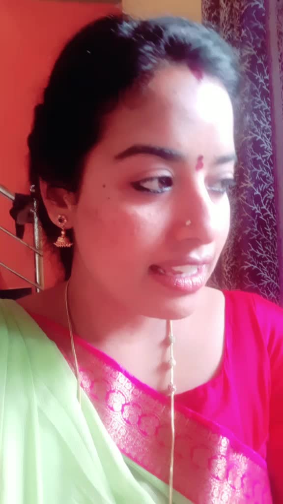 @Nisha Ajith
