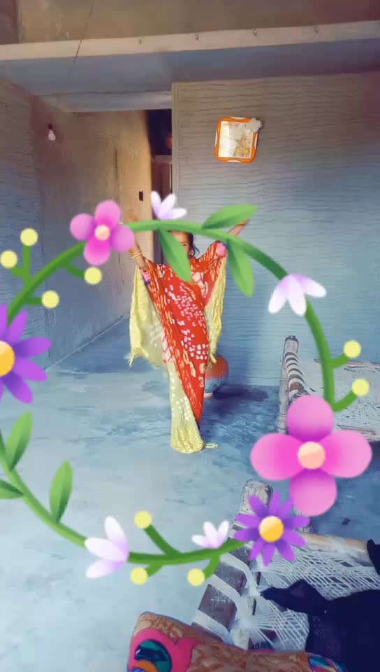 @user3678672845916