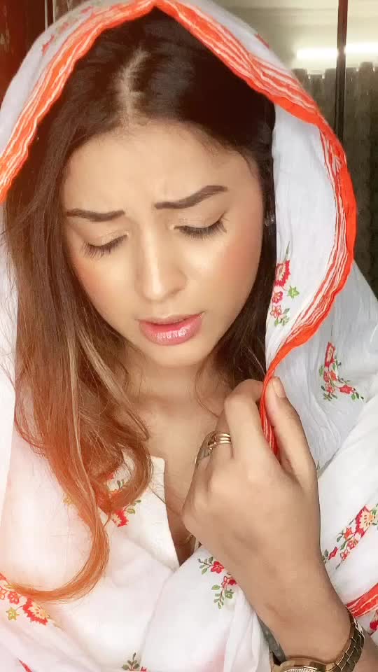 @Samar Syed