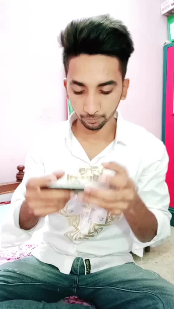 @Abrar shaik 46