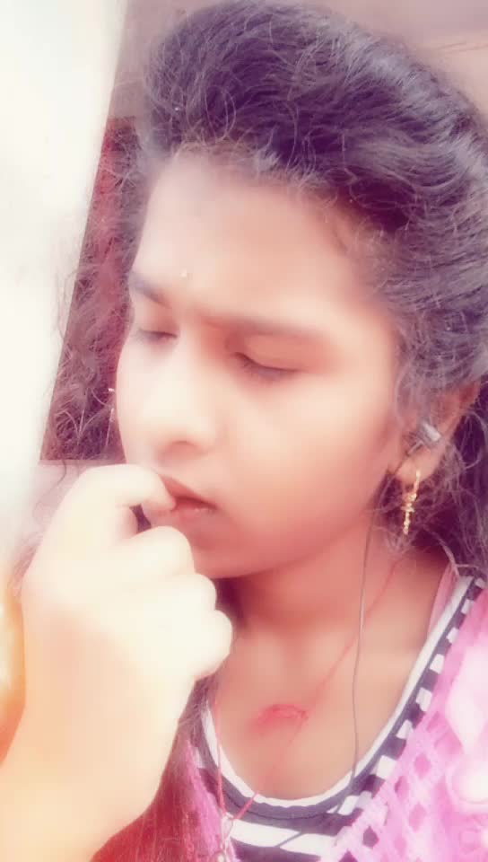 @user9895288696370