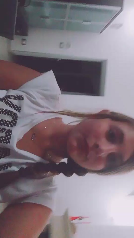 @lorycascaro07