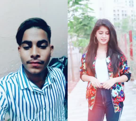 @Mohd Prince