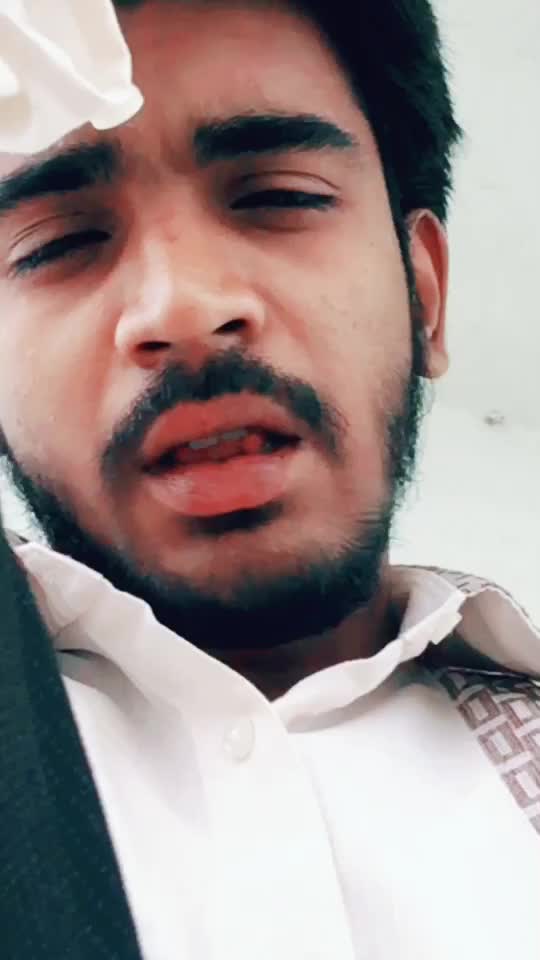 @Md Mazhar Ali