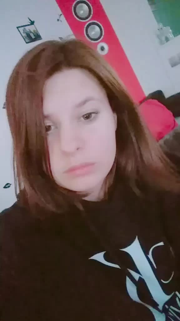 @_bianca😘🙈