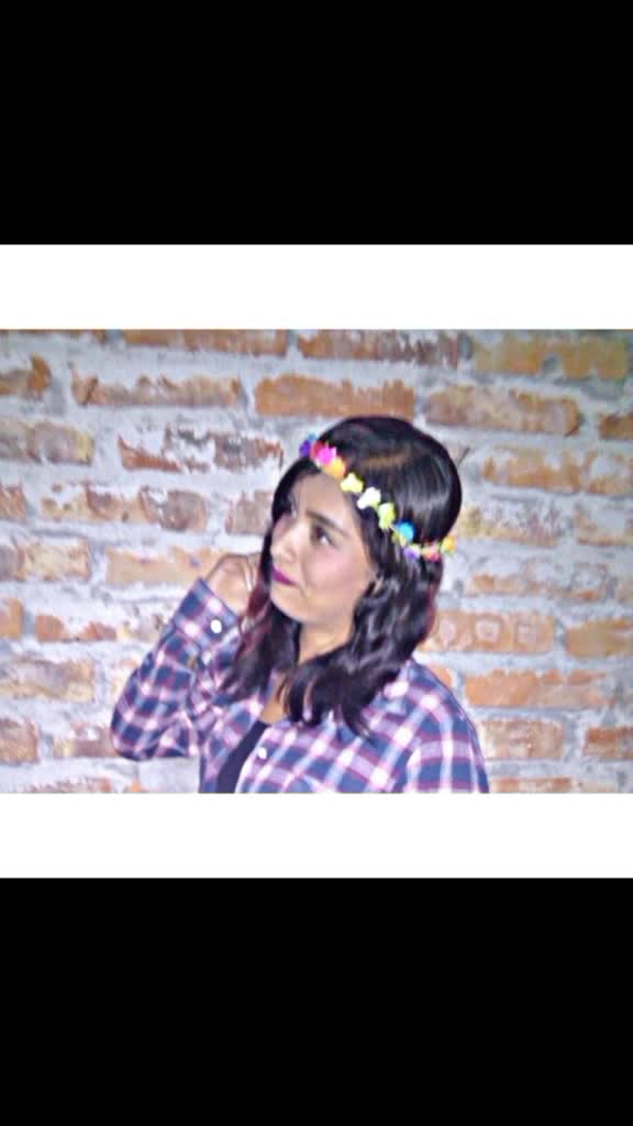 @Ana Maya
