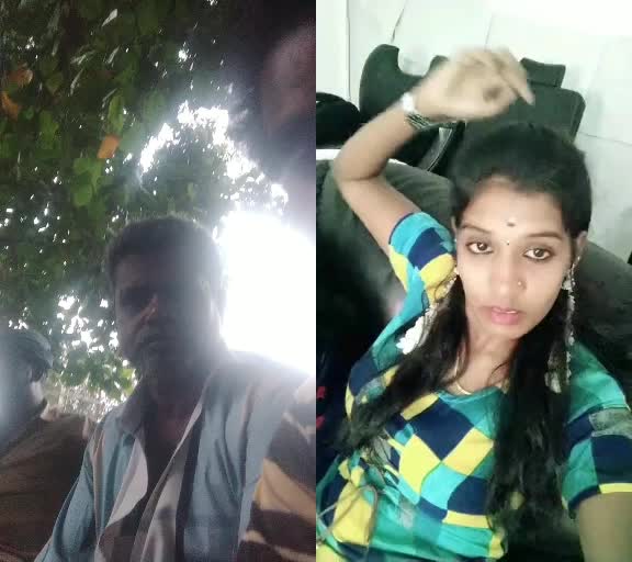 @Potharaj Potharaj Sa