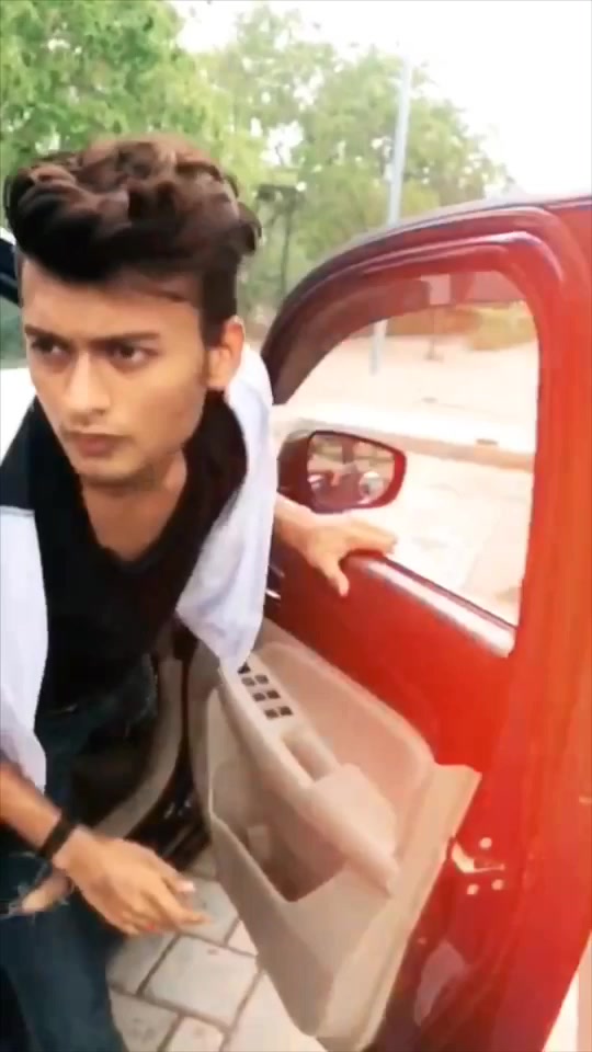 @Shreekunj Mehta