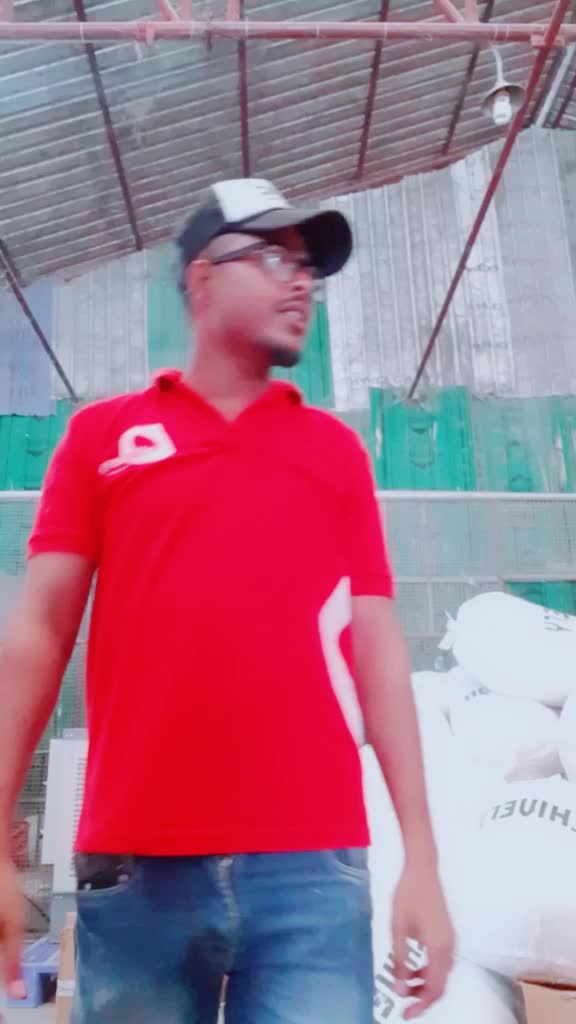 @Riaj Uddin Ahmed