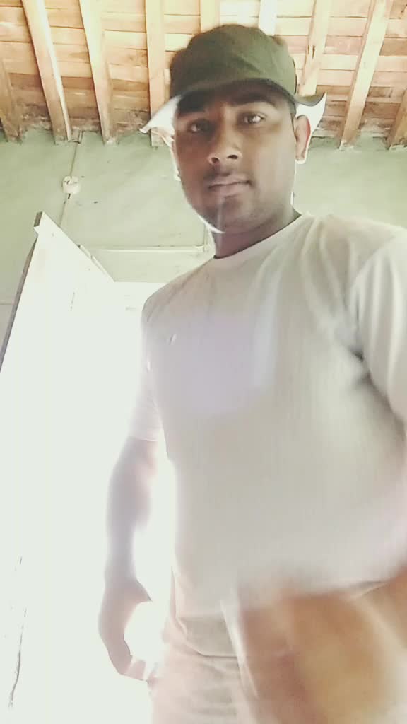 @PARDEEP CHHATTAR