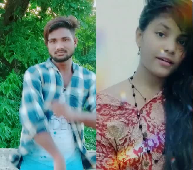 @Rabi Karua