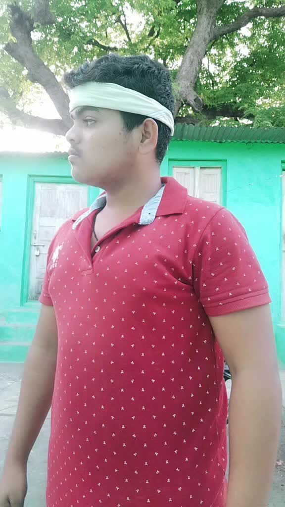 @(Akhtar_shaikh-)..