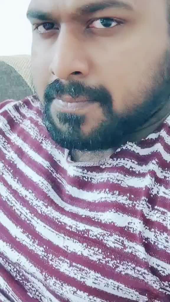 @M G JiJo