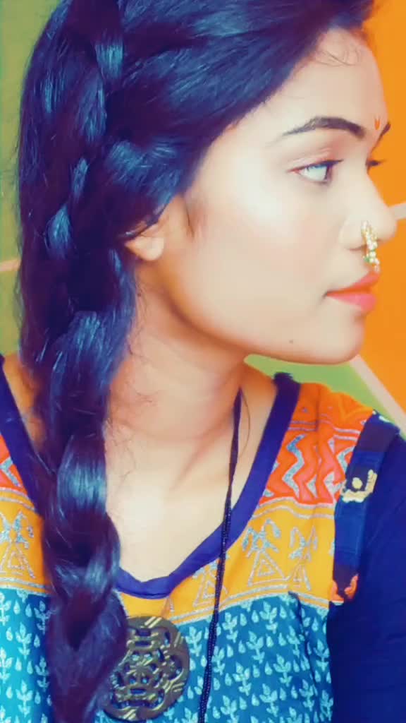 @Vrushali Pawar