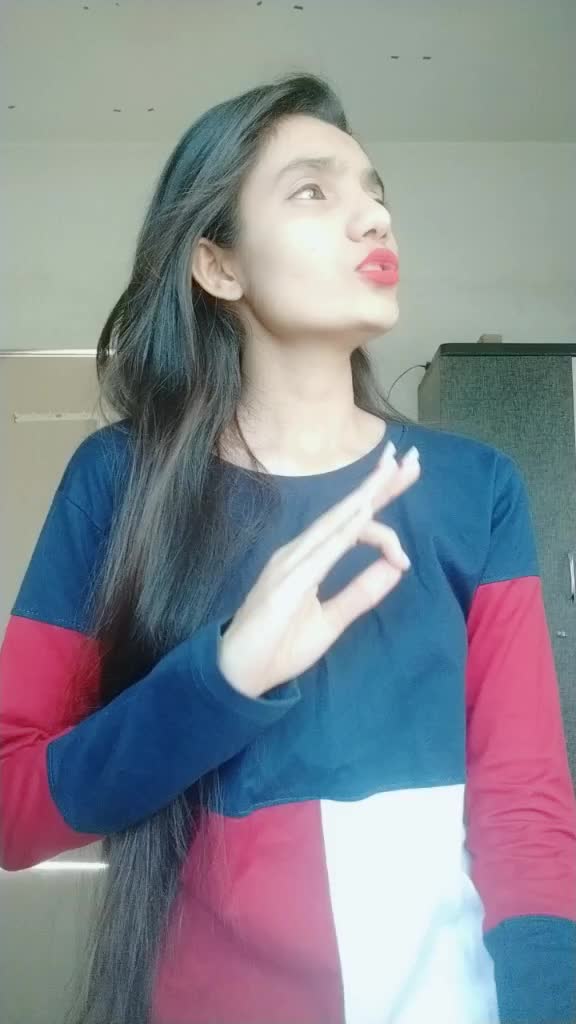 @Anuuuuuu