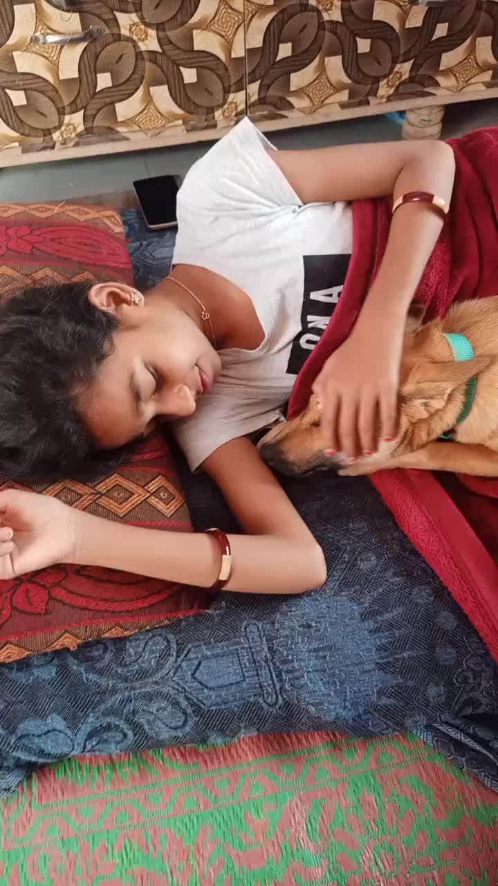 @Manjulacr Umesh