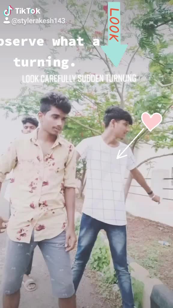 @rocky rakesh