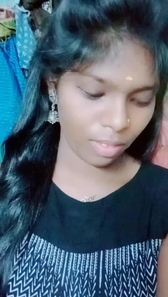 @rosyyyy👉😍