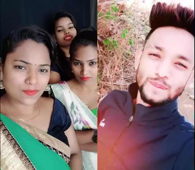 @miss_rani _Queen