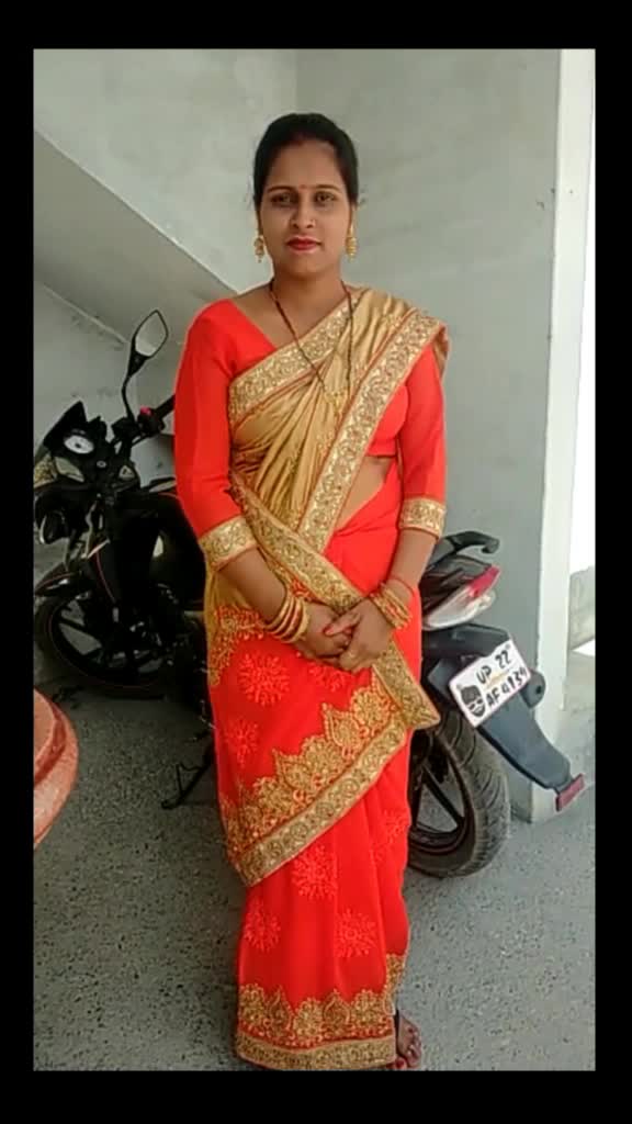 @@@Deepika gangwar @@
