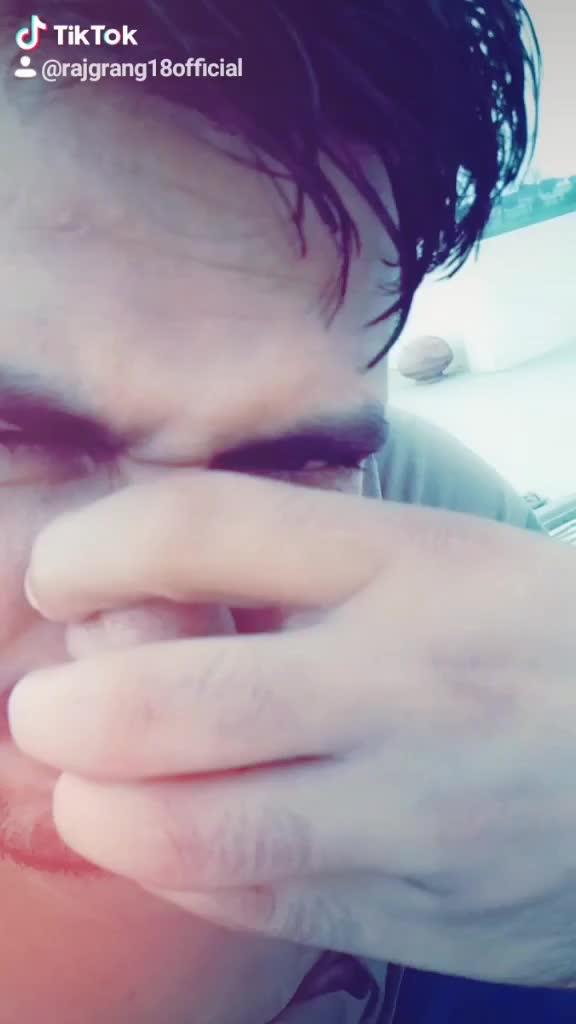 @rajgrang18