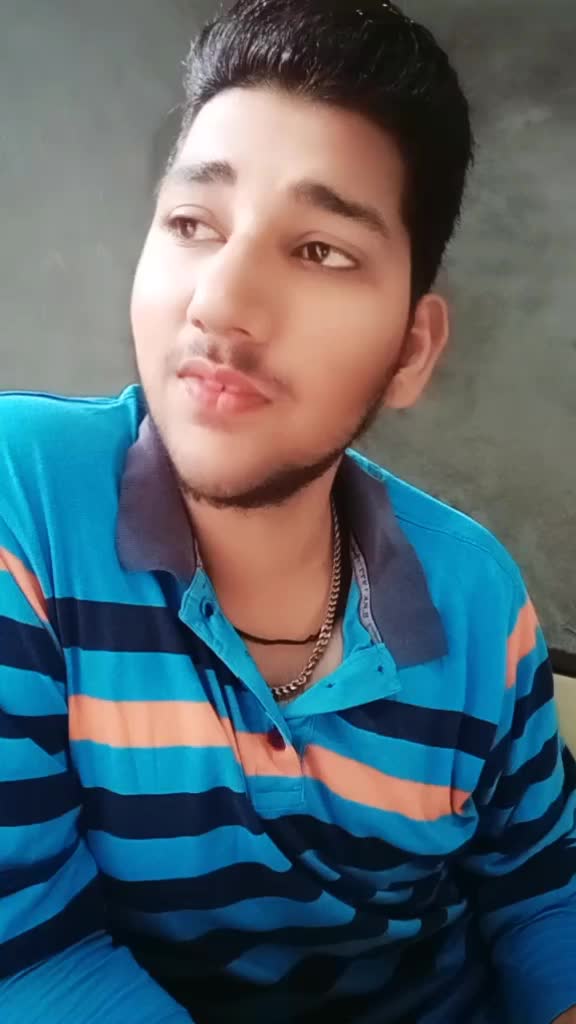 @Saurabh_Sharma