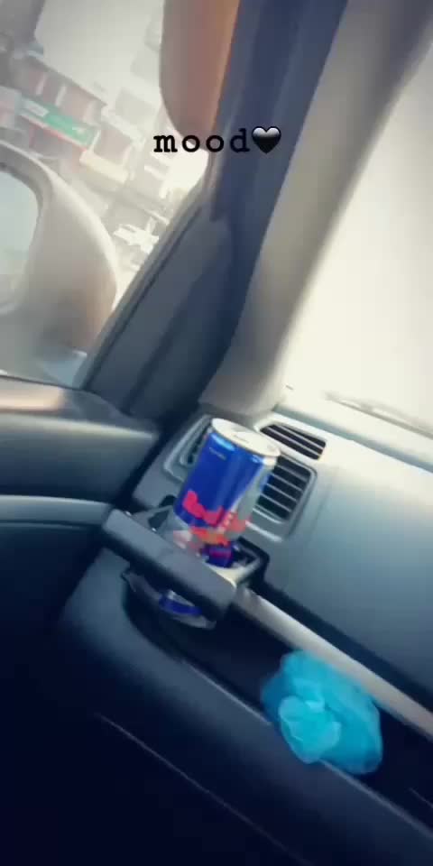 @user38215252398