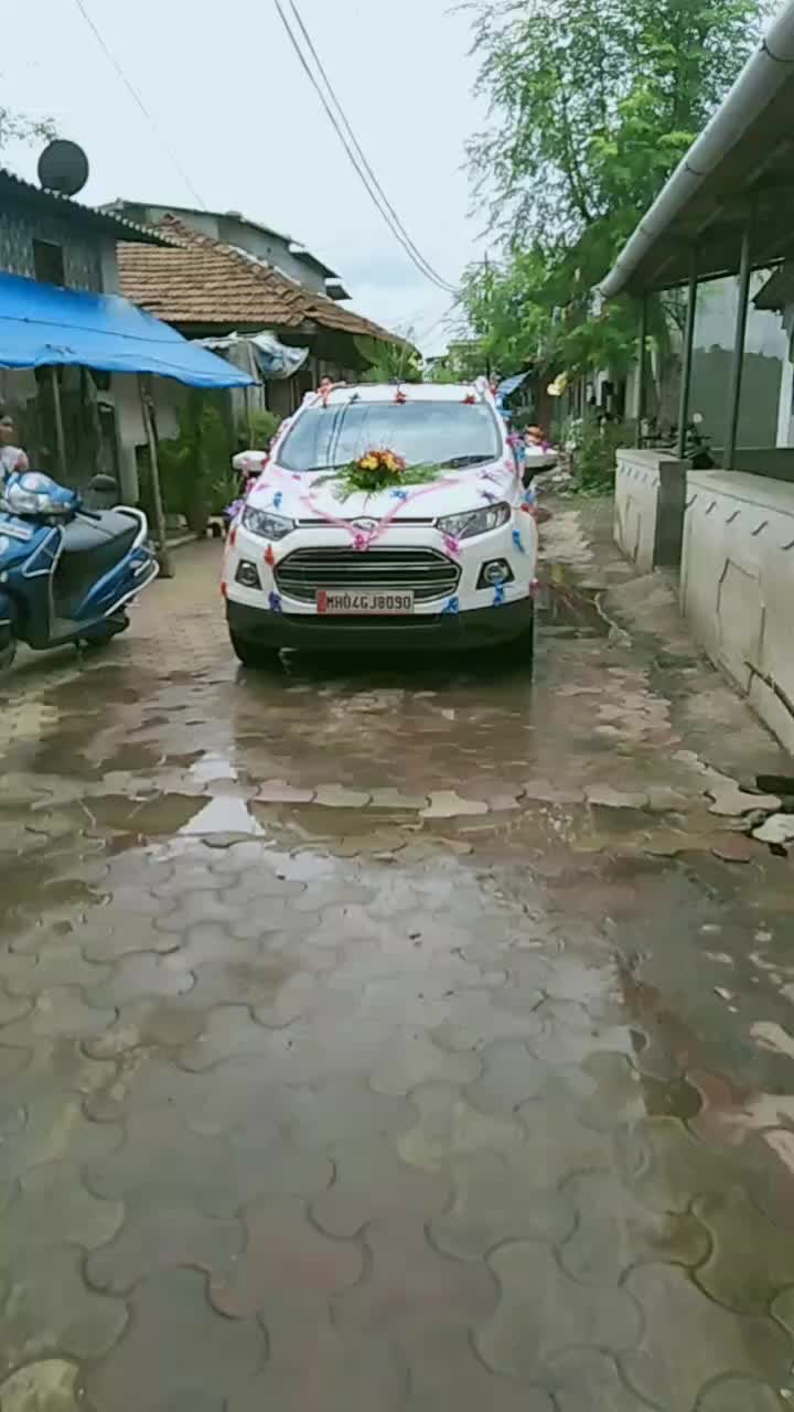 @MAHINBHAI1111